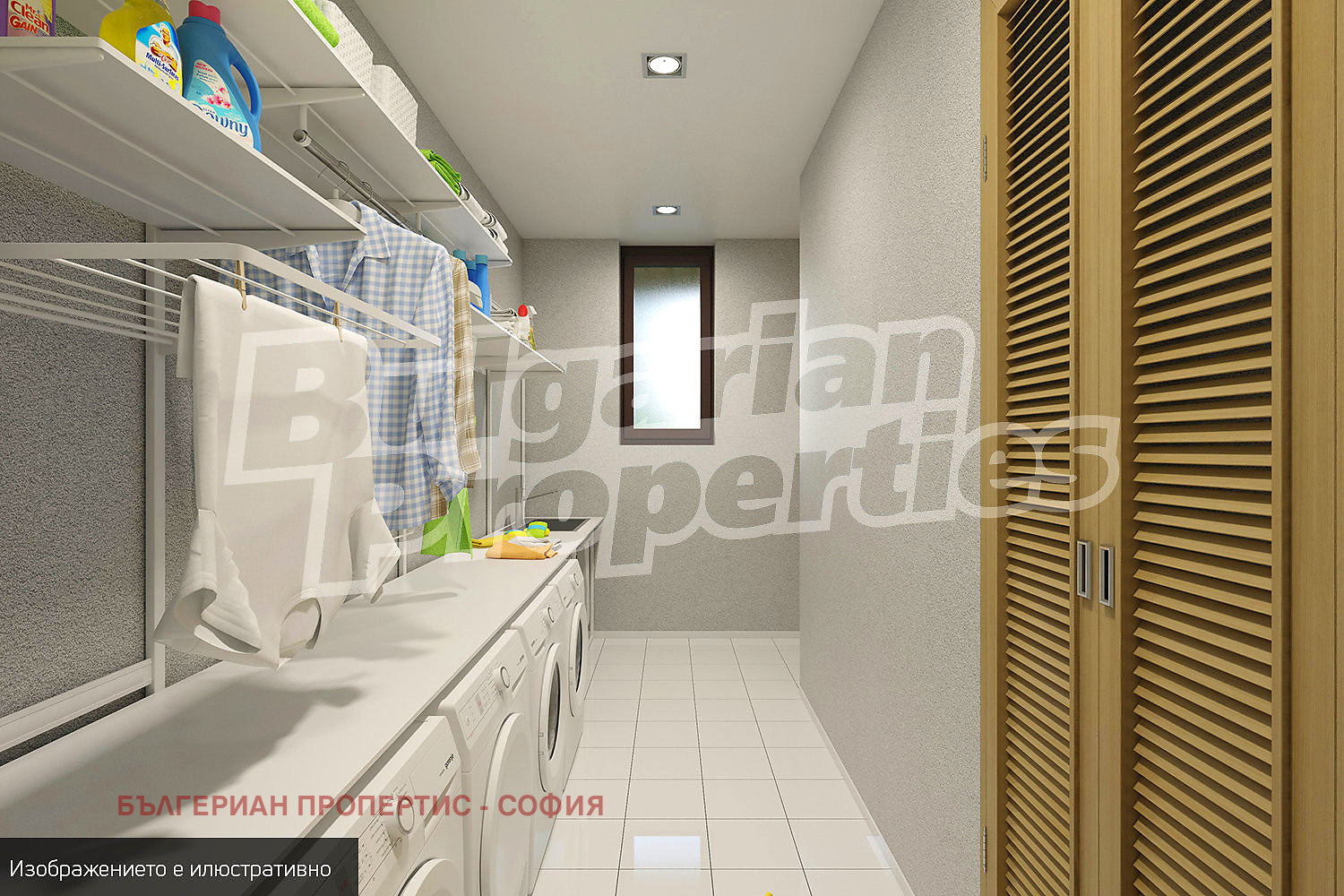 ������� ���� | Imot.bg � ����������� 10