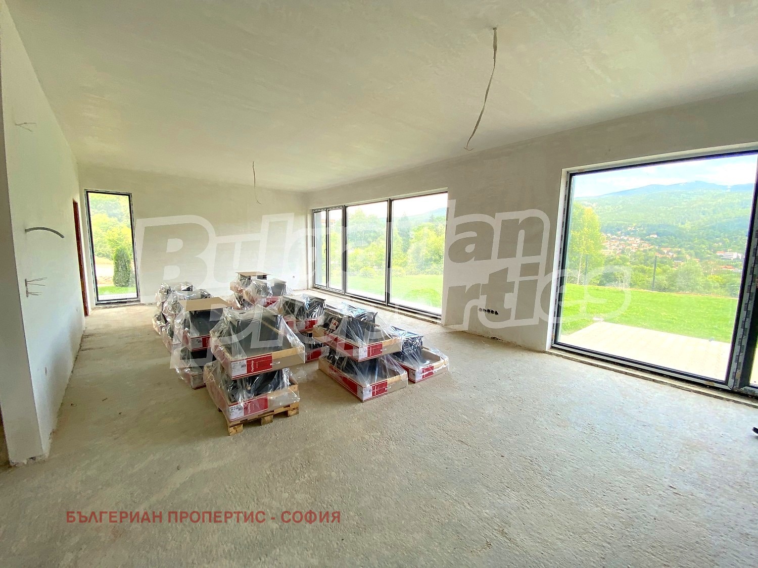 ������� ���� | Imot.bg � ����������� 13