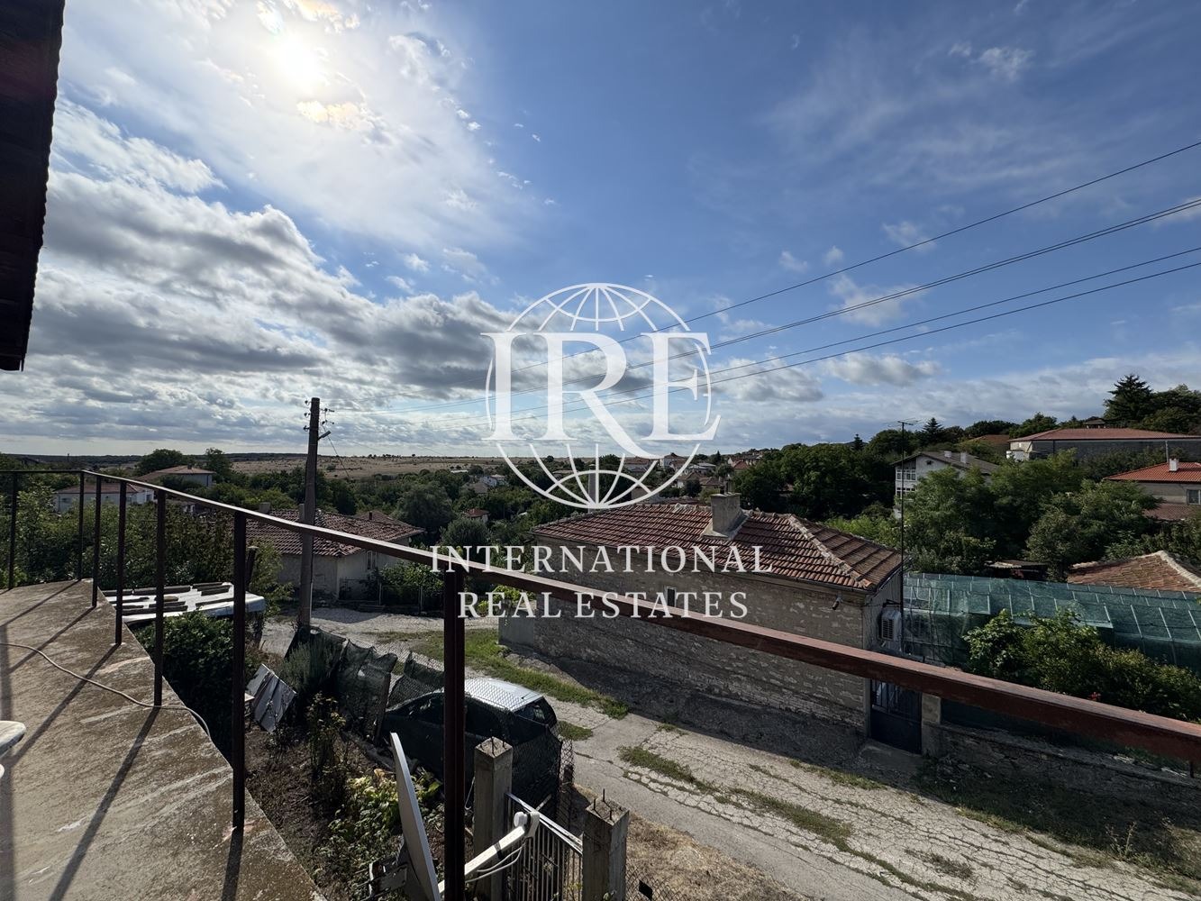 ������� ���� | Imot.bg � ����������� 1