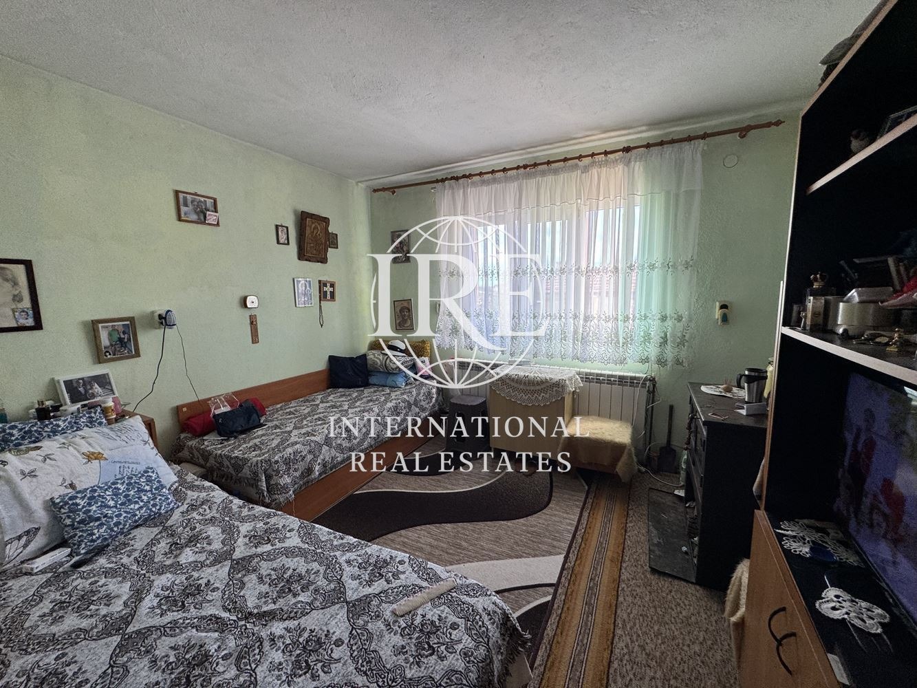 ������� ���� | Imot.bg � ����������� 2