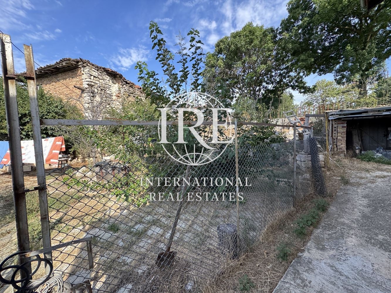 ������� ���� | Imot.bg � ����������� 15