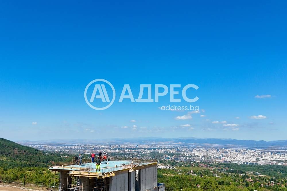 ������� ���� | Imot.bg � ����������� 6
