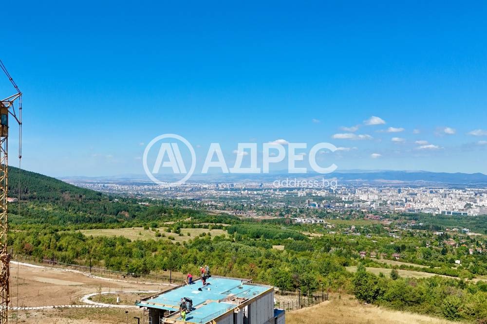 ������� ���� | Imot.bg � ����������� 7