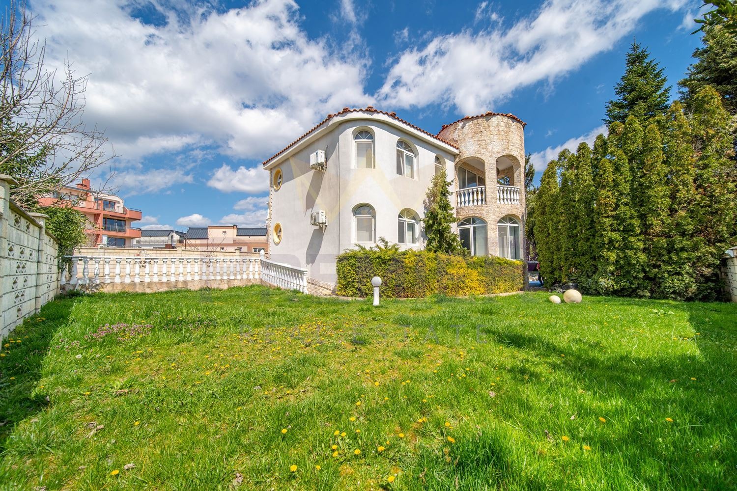 ������� ���� | Imot.bg � ����������� 2