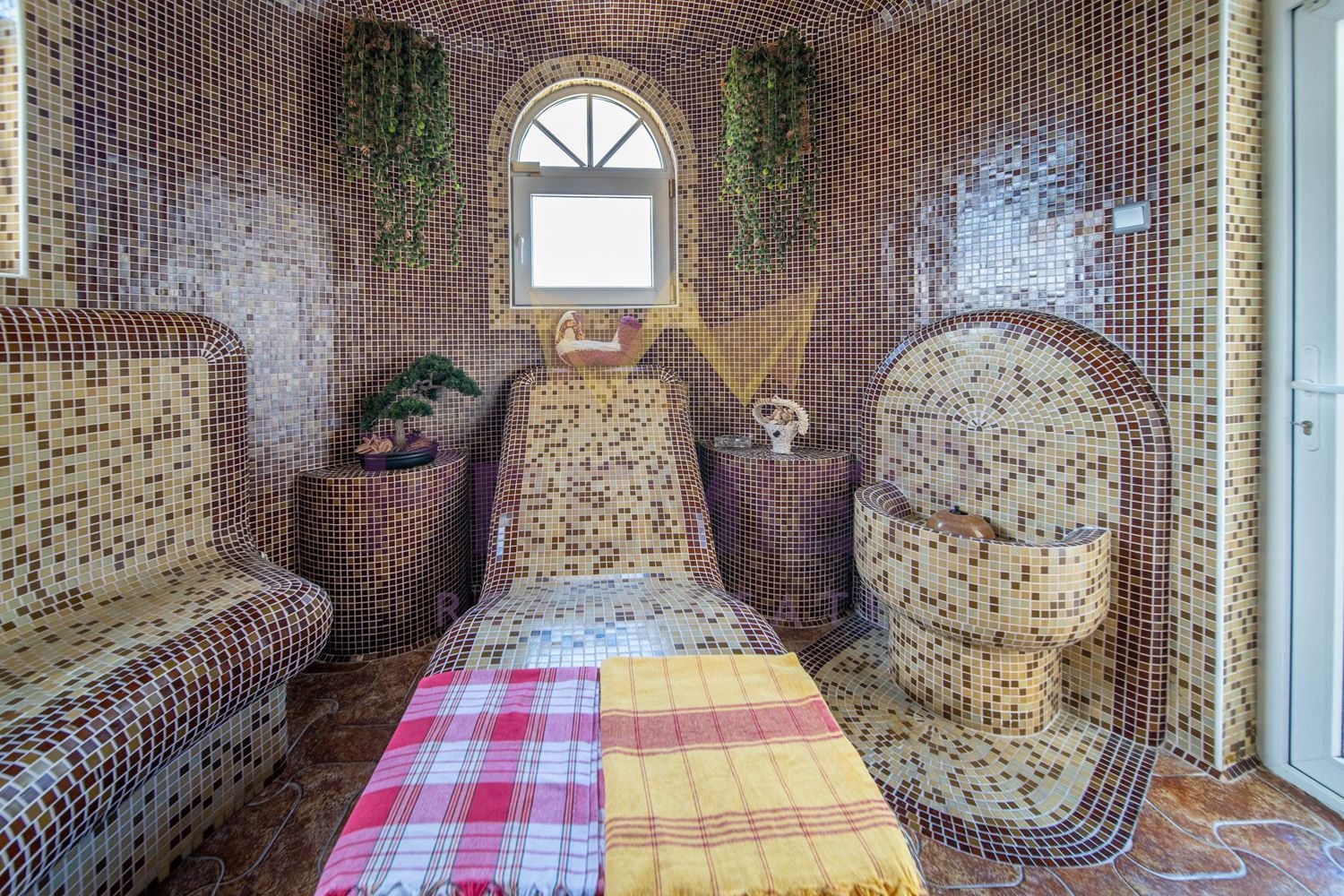 ������� ���� | Imot.bg � ����������� 16
