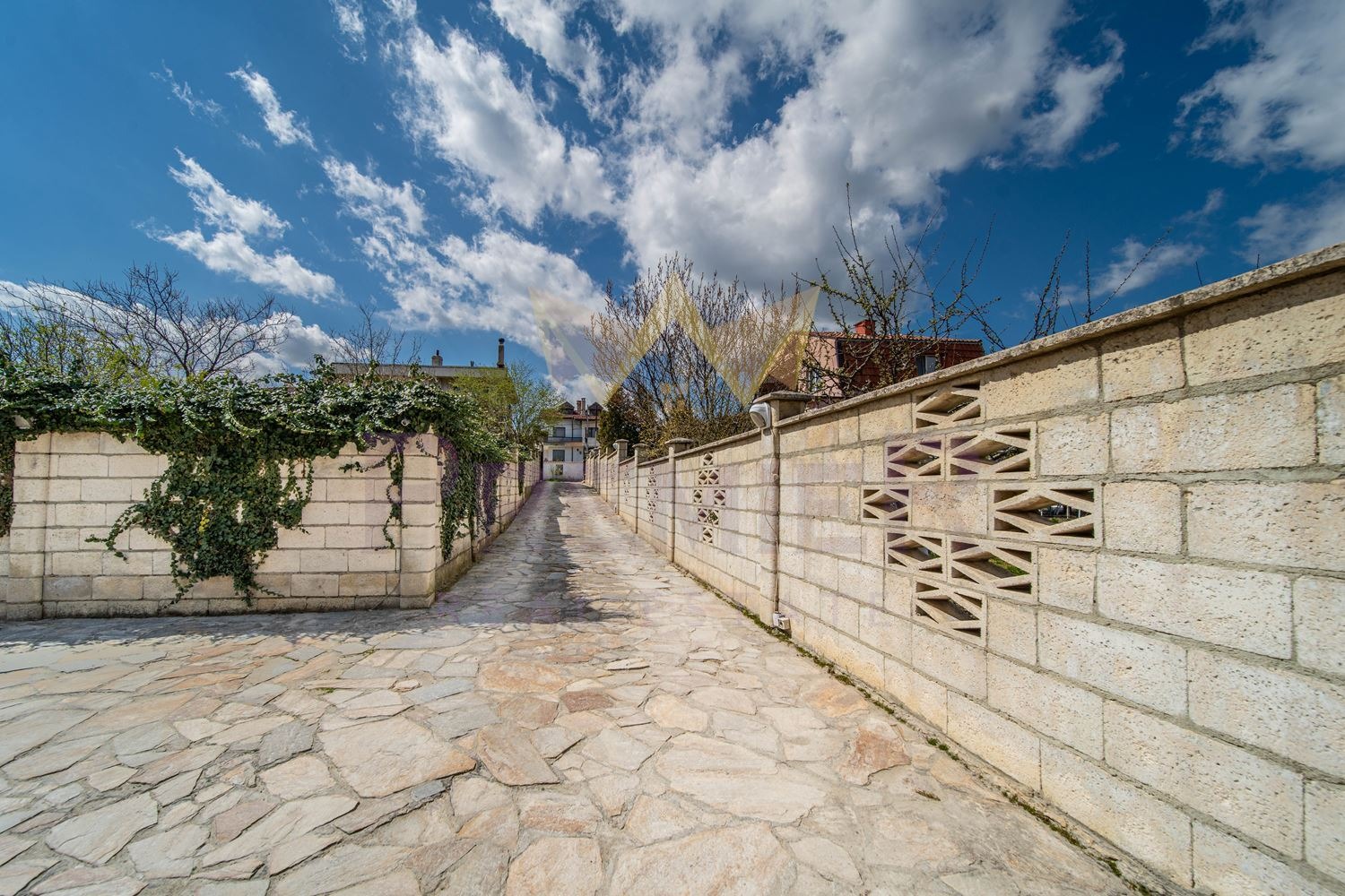 ������� ���� | Imot.bg � ����������� 4