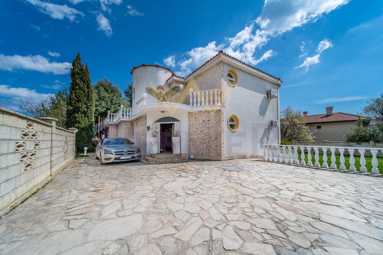������� ���� | Imot.bg � ����������� 3