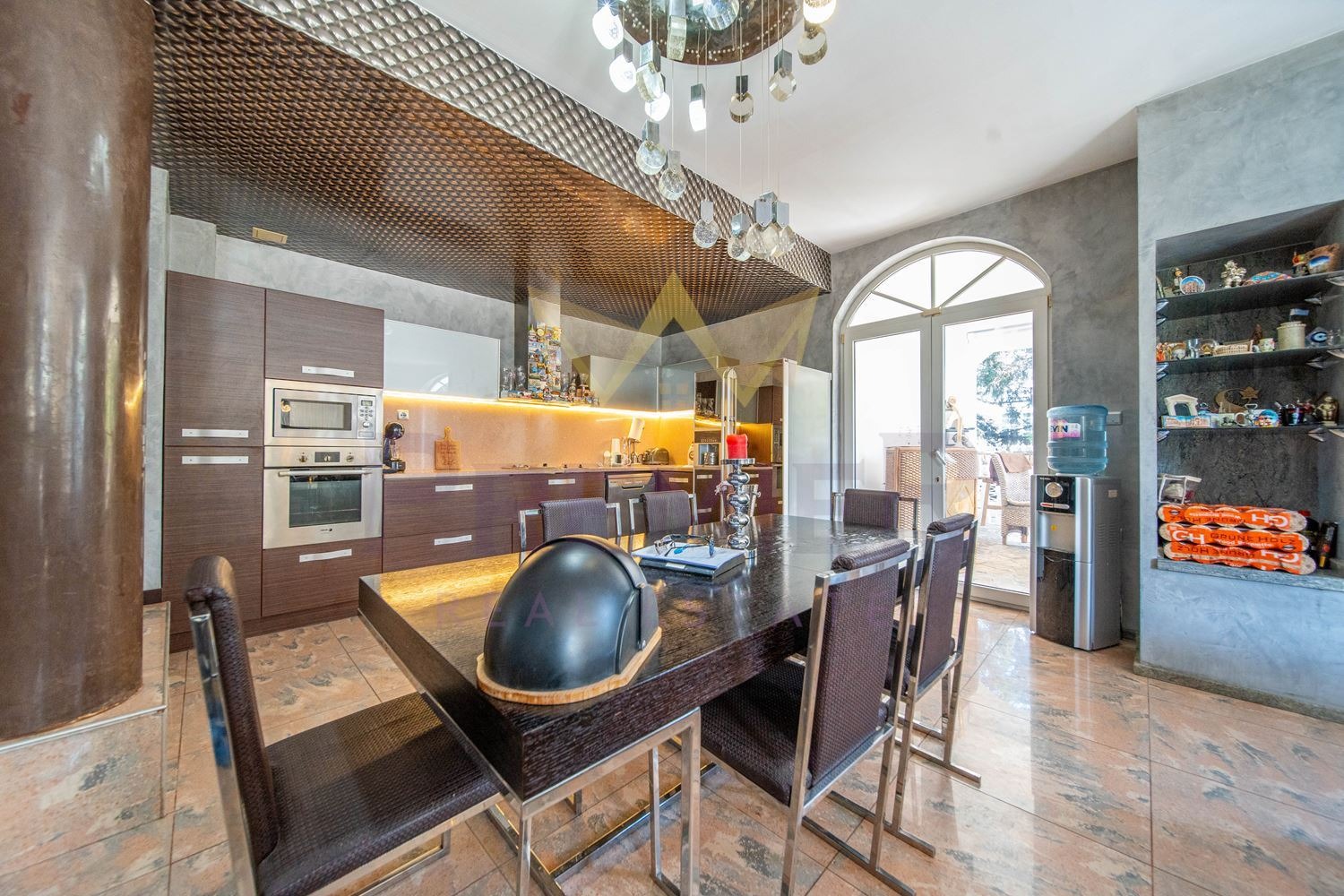 ������� ���� | Imot.bg � ����������� 8