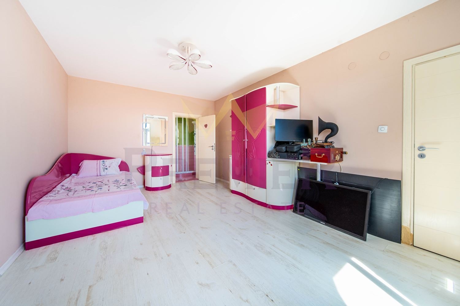 ������� ���� | Imot.bg � ����������� 10