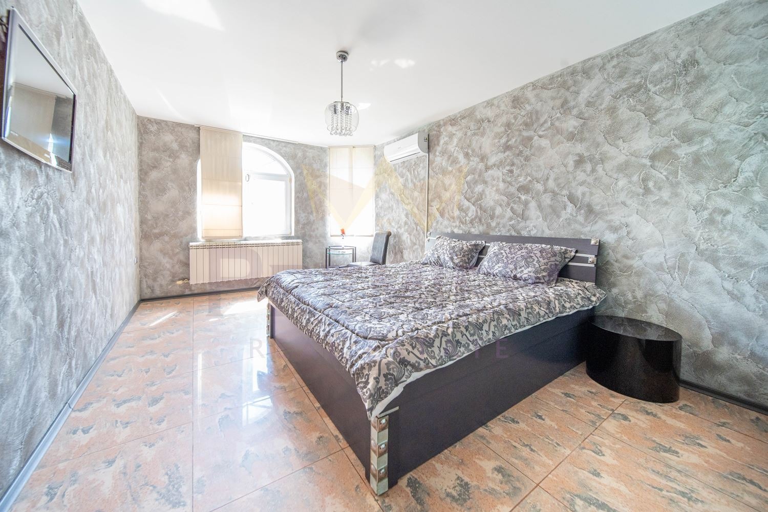 ������� ���� | Imot.bg � ����������� 6