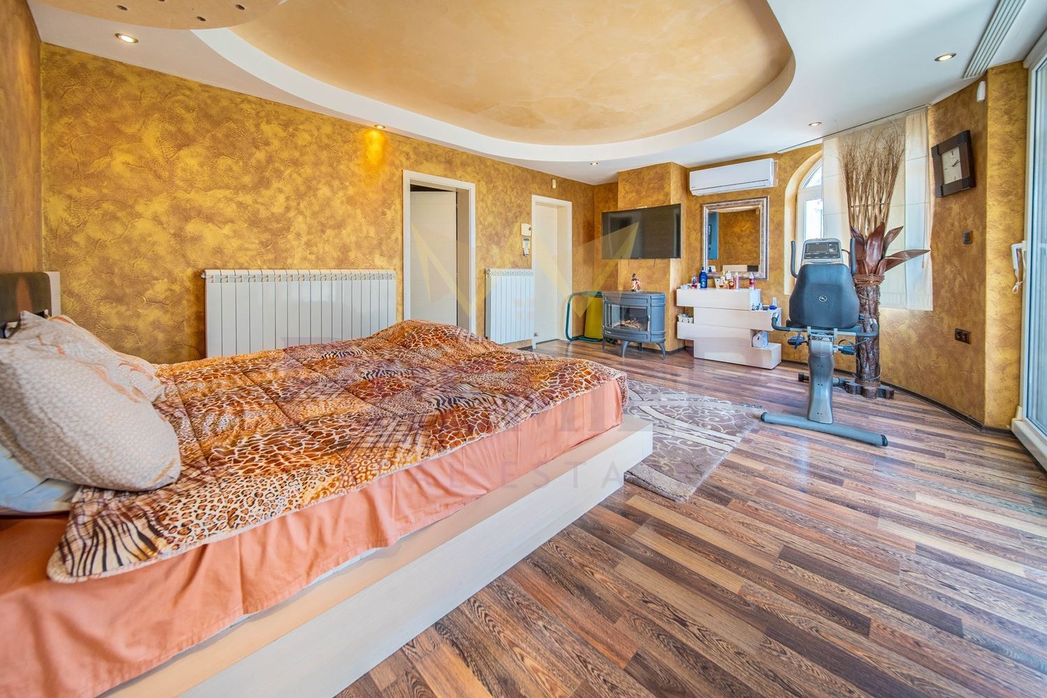 ������� ���� | Imot.bg � ����������� 13