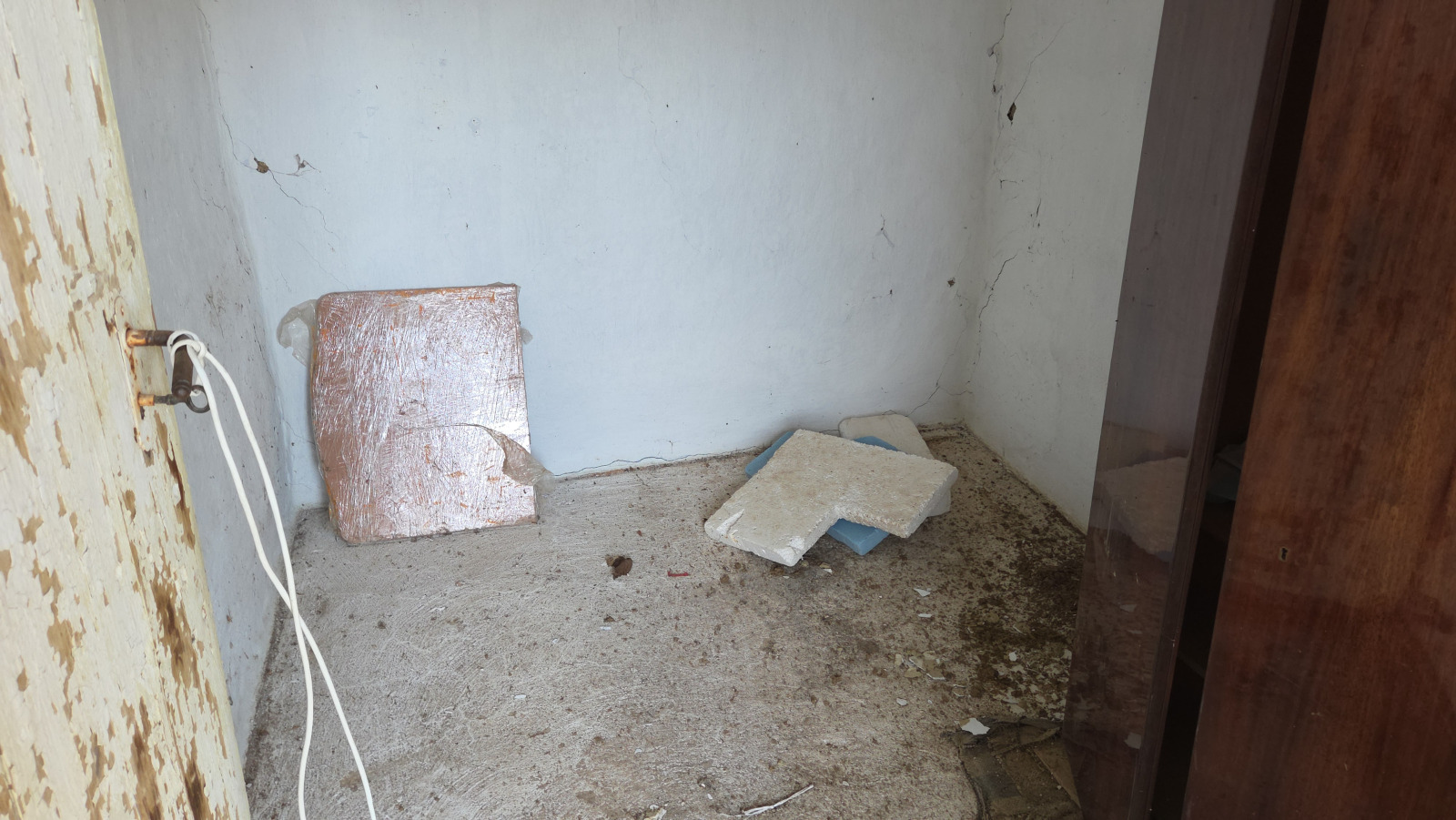 ������� ���� | Imot.bg � ����������� 12