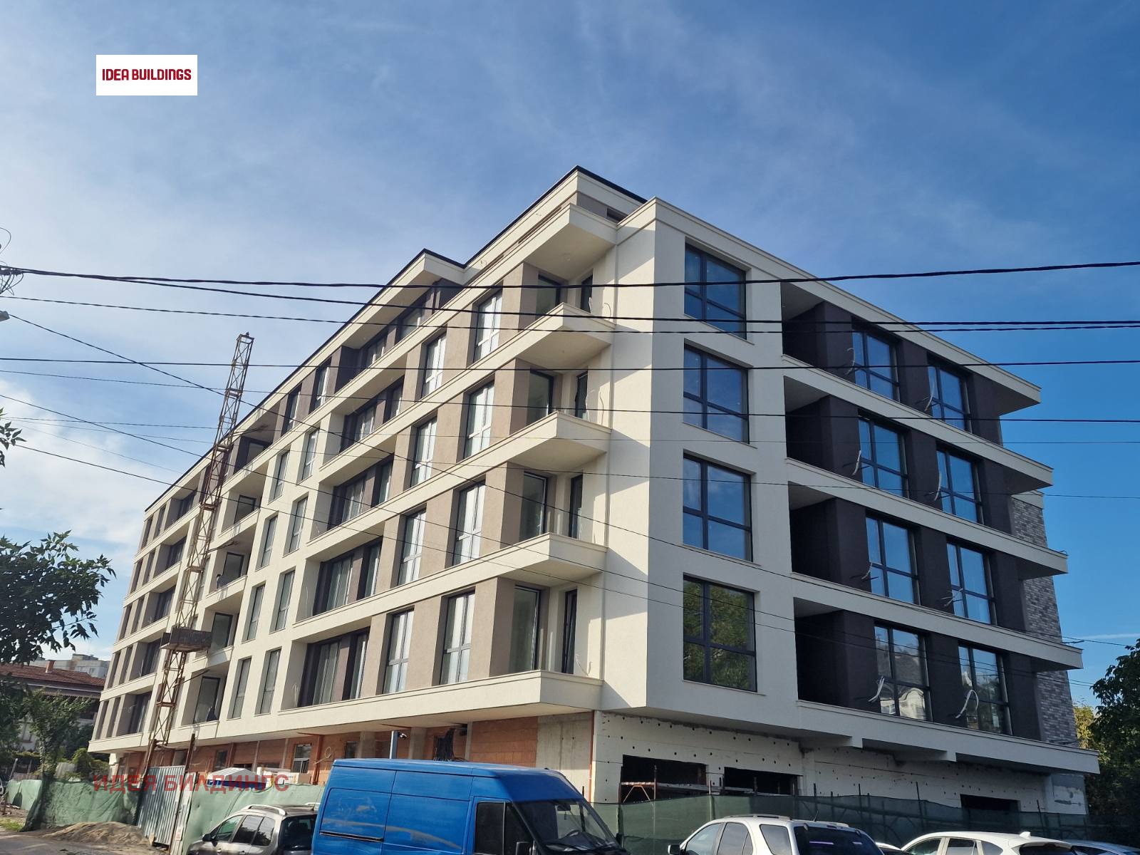 ������� ������� | Imot.bg � ����������� 5