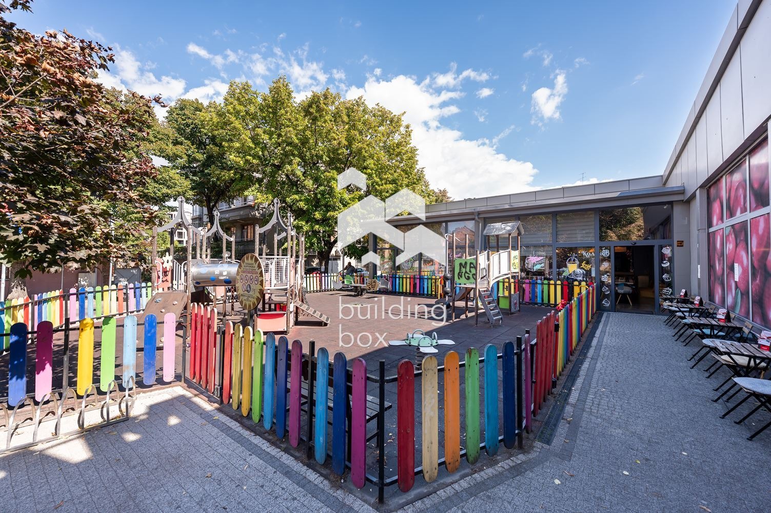 ������� ��������� | Imot.bg � ����������� 11