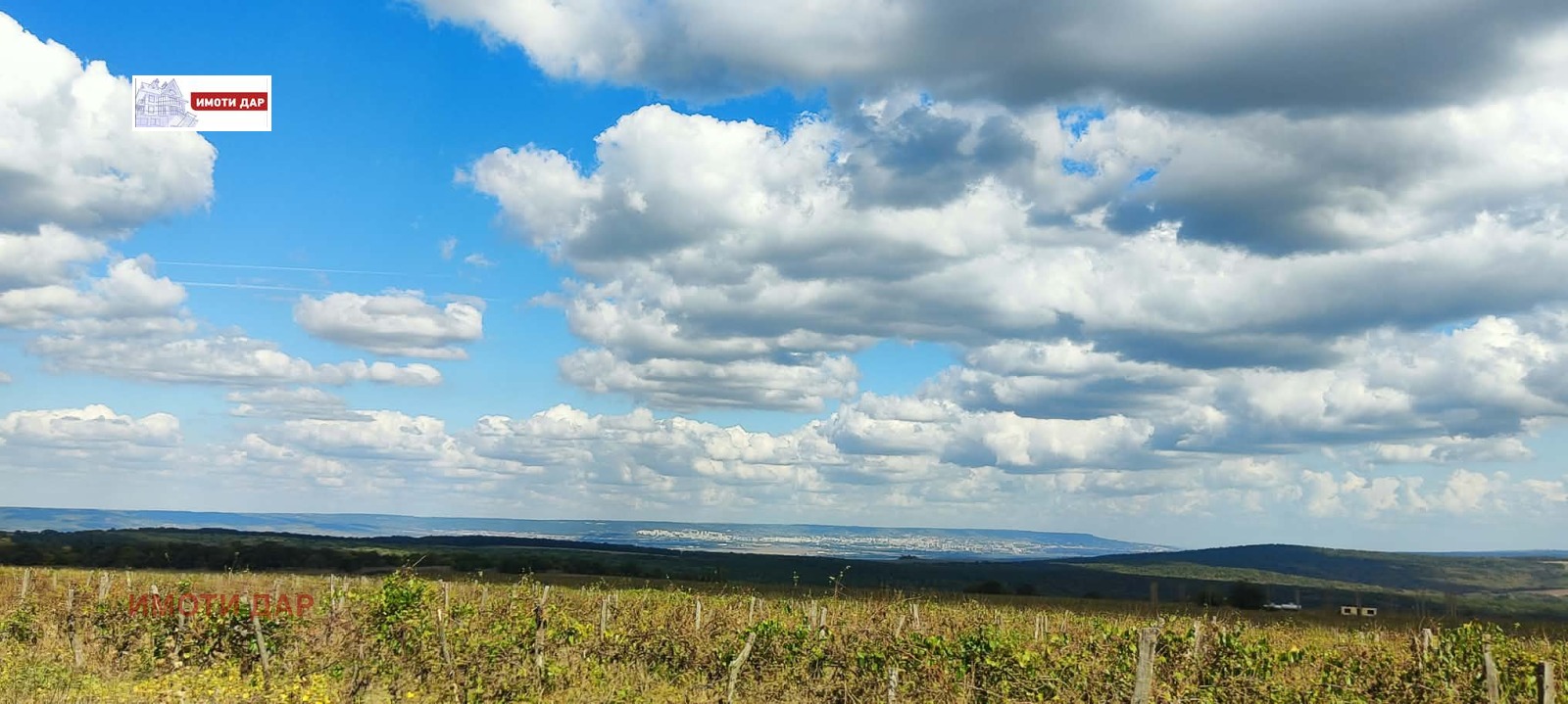 ������� ������ | Imot.bg � ����������� 6