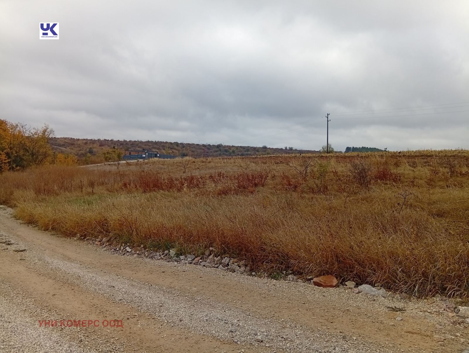 ������� ������ | Imot.bg � ����������� 2