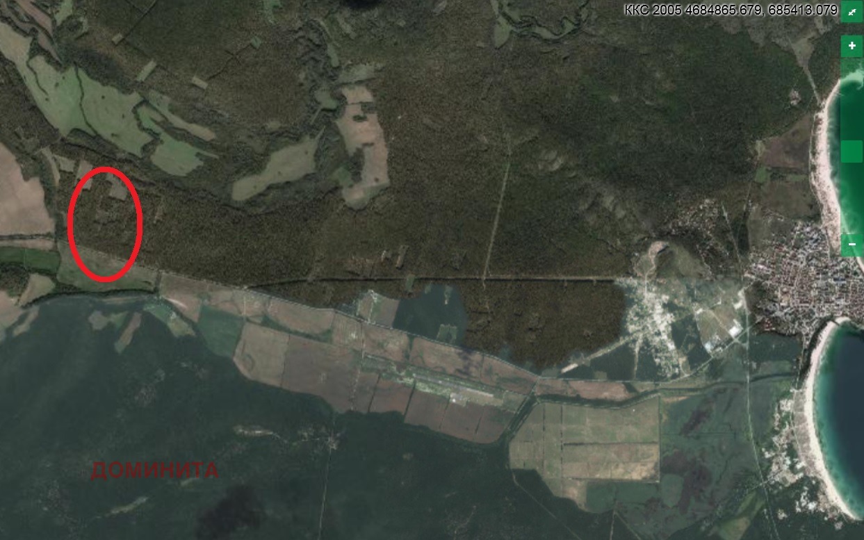 ������� ���������� ���� | Imot.bg � ����������� 1