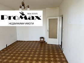   1-, ,  1>