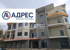 ����� ������� 1-�����,���� ������ �������, ���� ������