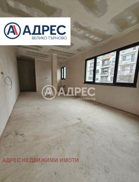 ����� ������� 1-�����,���� ������ �������, ���� ������