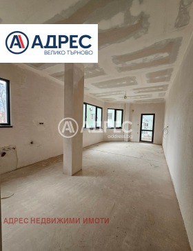 ����� ������� 1-�����,���� ������ �������, ���� ������