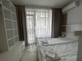������� 1-����� | Imot.bg � ����� ������ 6