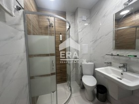 ������� 1-����� | Imot.bg � ����� ������ 2