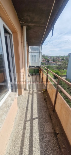 ������� 1-����� | Imot.bg � ����� ������ 5