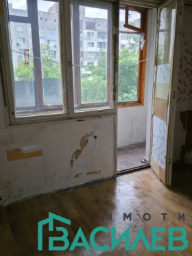 ������� 1-����� | Imot.bg � ����� ������ 4