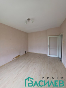 ������� 1-����� | Imot.bg � ����� ������ 2