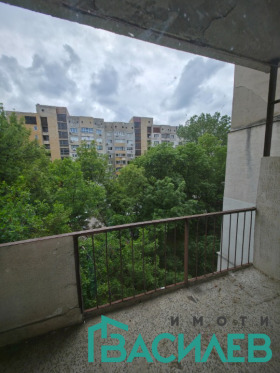������� 1-����� | Imot.bg � ����� ������ 7