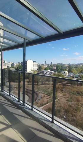 ������� 1-����� | Imot.bg � ����� ������ 7