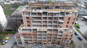 ����� ������� 2-�����,���� �������, ����� �����