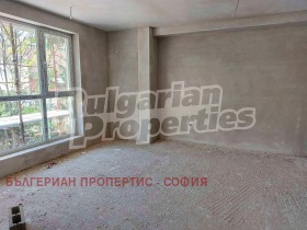 1 Schlafzimmer Karpuziza, Sofia