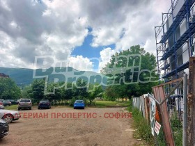  2- | Imot.bg    12