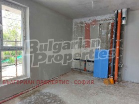  2- | Imot.bg    5