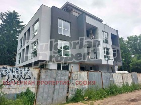  2- | Imot.bg    16