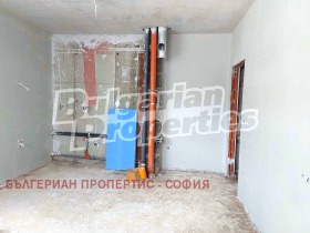  2- | Imot.bg    13
