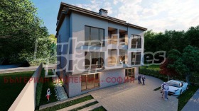 2- | Imot.bg    7
