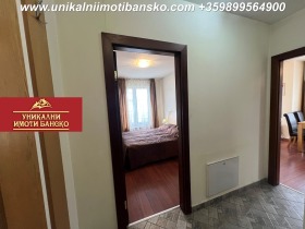  2- | Imot.bg    10