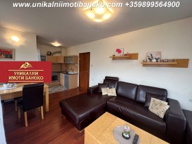  2- | Imot.bg    8