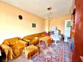  2- | Imot.bg    5