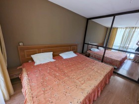  2- | Imot.bg    10