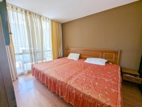  2- | Imot.bg    12