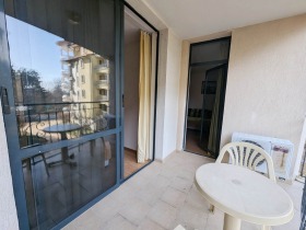 2- | Imot.bg    7