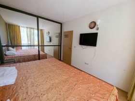  2- | Imot.bg    9