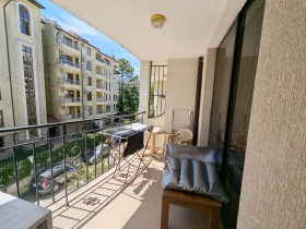  2- | Imot.bg    8