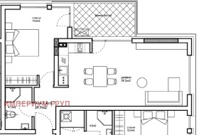  2- | Imot.bg    2