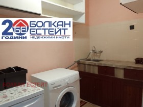 ������� 2-����� | Imot.bg � ����� ������ 3