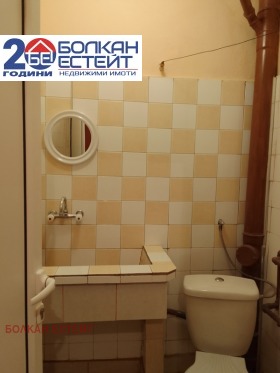 ������� 2-����� | Imot.bg � ����� ������ 6